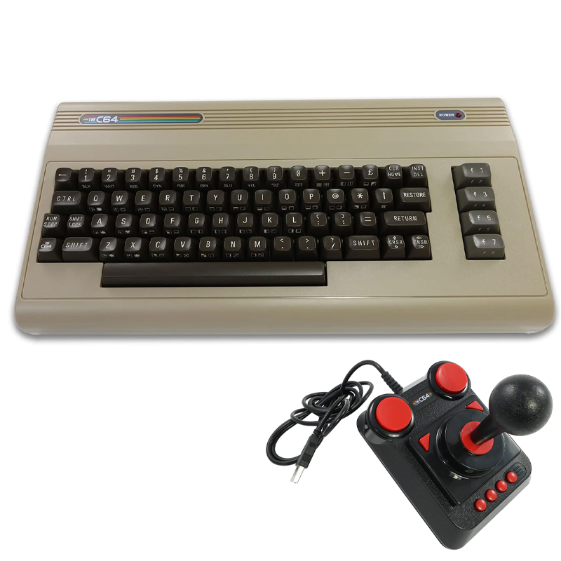Commodore-64-Emulator.png