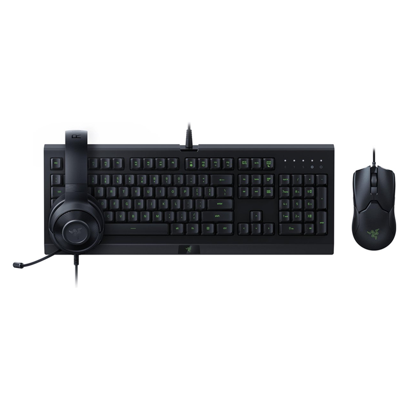 Gaming-Headset-QWERTY-Toetsenbord-Muis-Muismat-Huren-Rebelz-Gaming.png