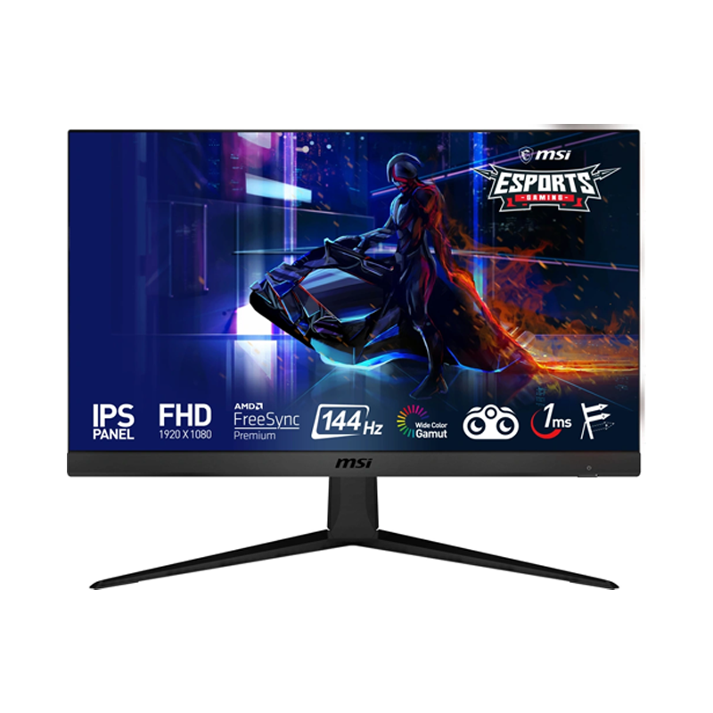 Monitor-Huren-Rebelz-Gaming-24-inch-FHD-144Hz-1ms.png
