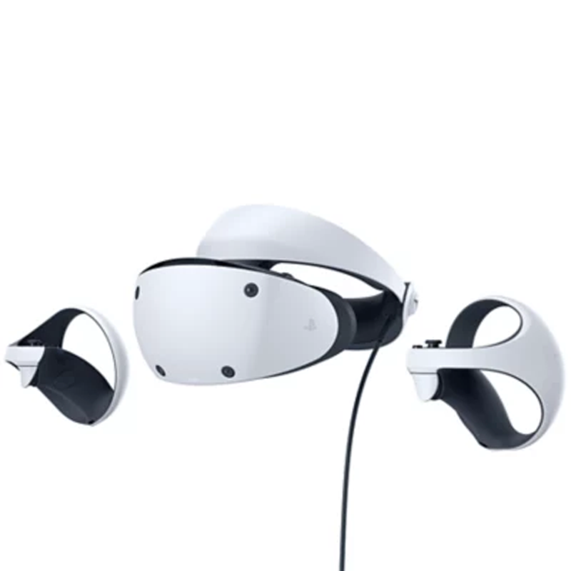 Playstation-VR-2-Huren-Rebelz-Gaming.png