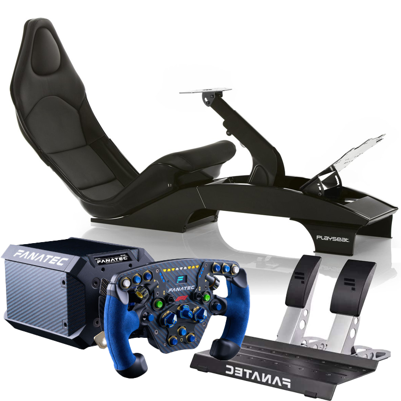 Product-abeelding-Playseat.png