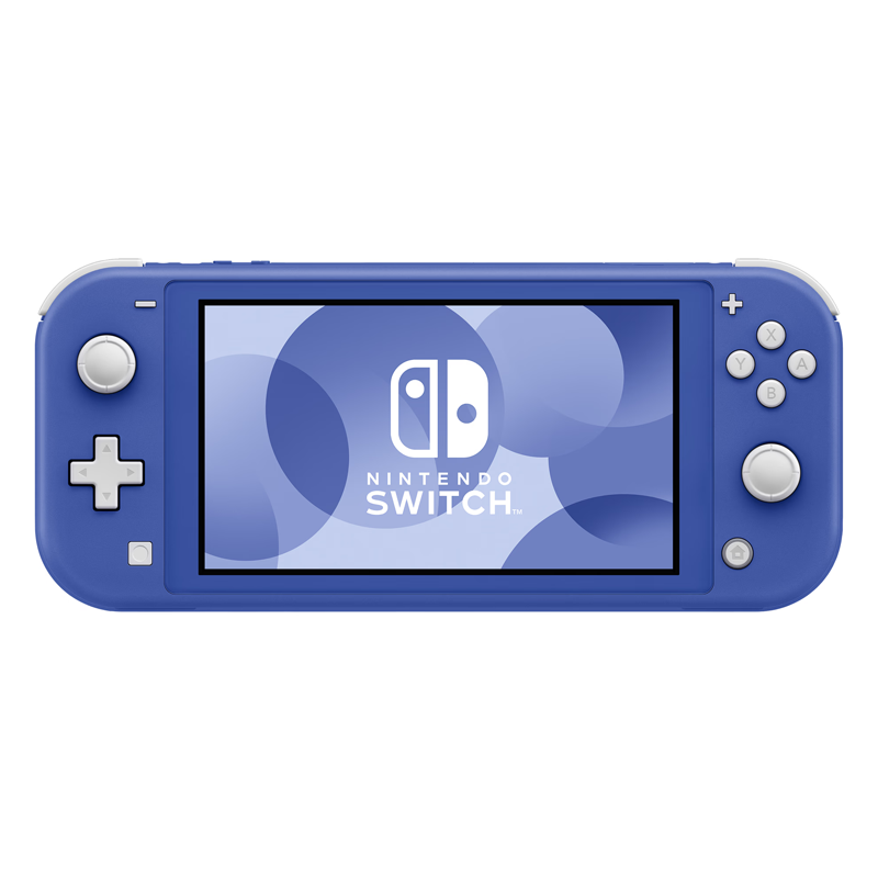 Product-afbeelding-Nintendo-Switch-Lite.png