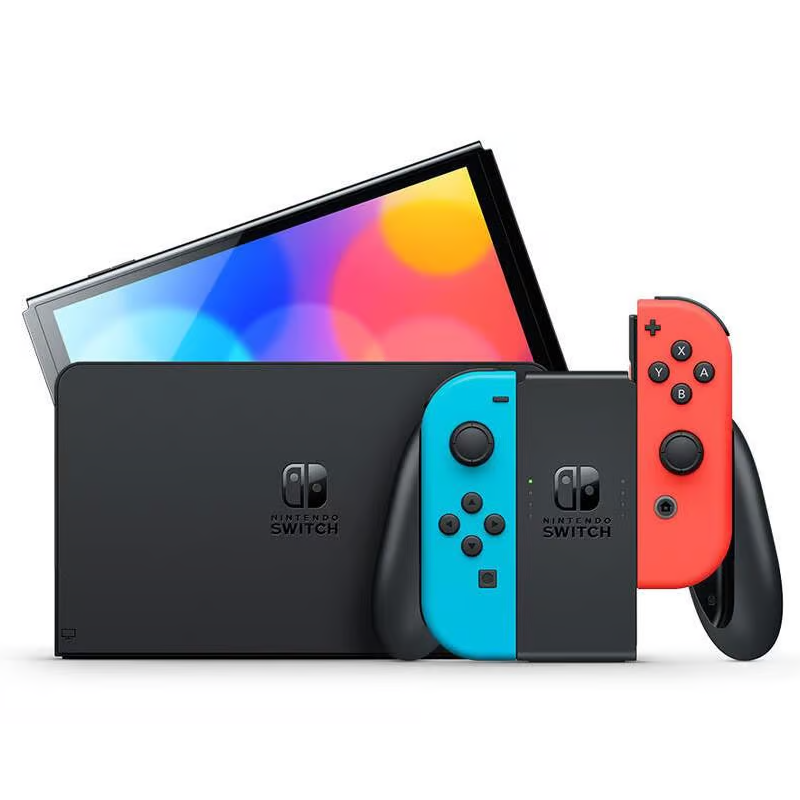 Product-afbeelding-Nintendo-switch.png