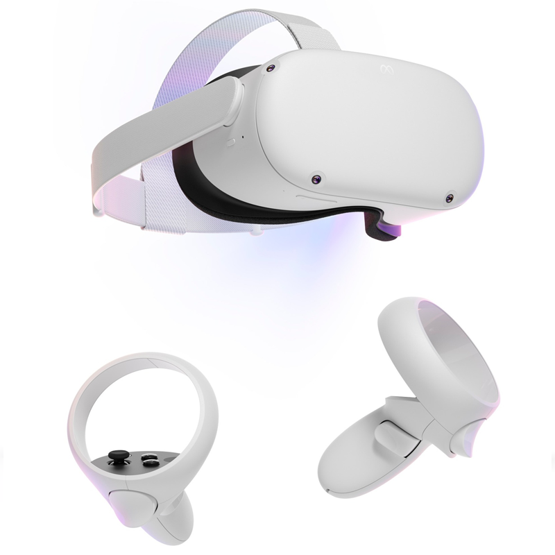 Product-afbeelding-Oculus-quest.png