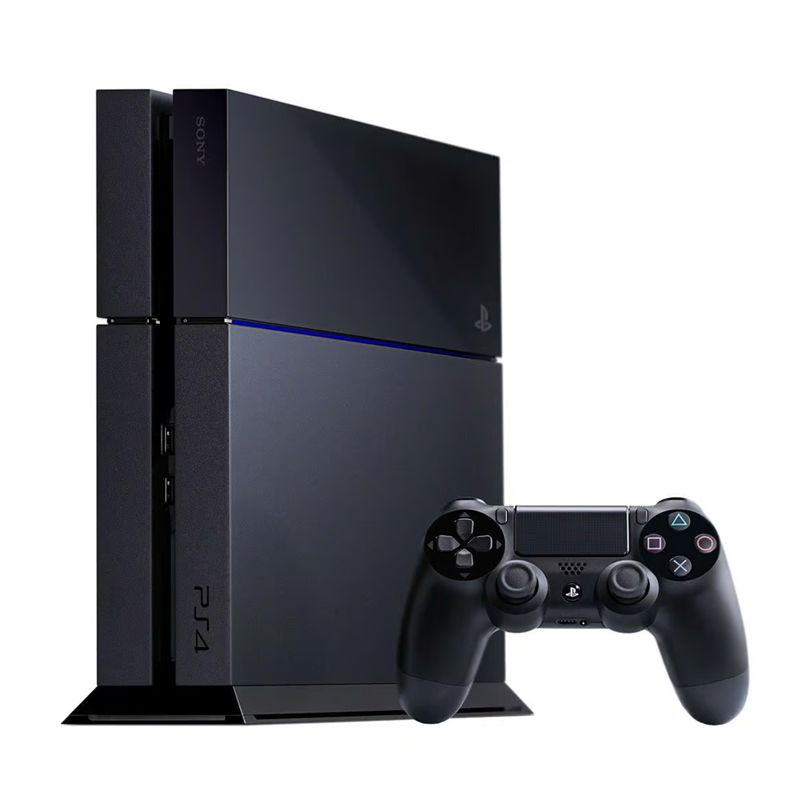 Product-afbeelding-Playstation-4.png
