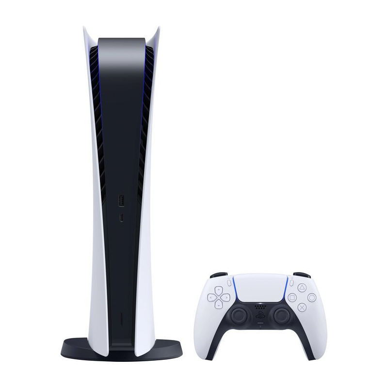 Product-afbeelding-Playstation-5.png