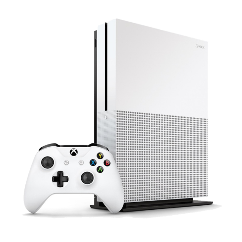 Product-afbeelding-Xbox-One-S.png