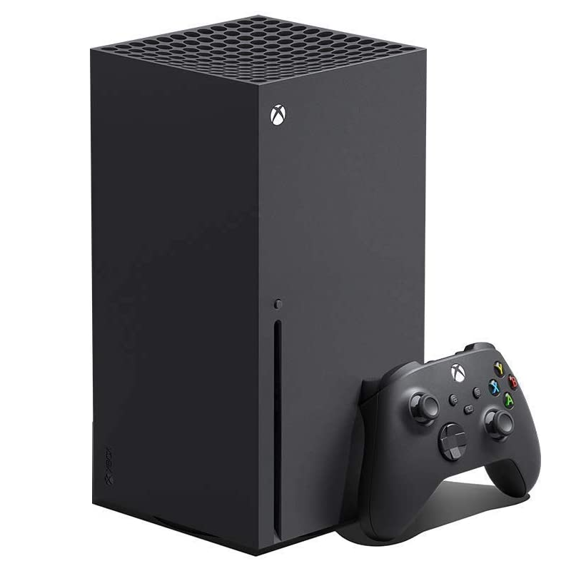Product-afbeelding-Xbox-Series-x.png