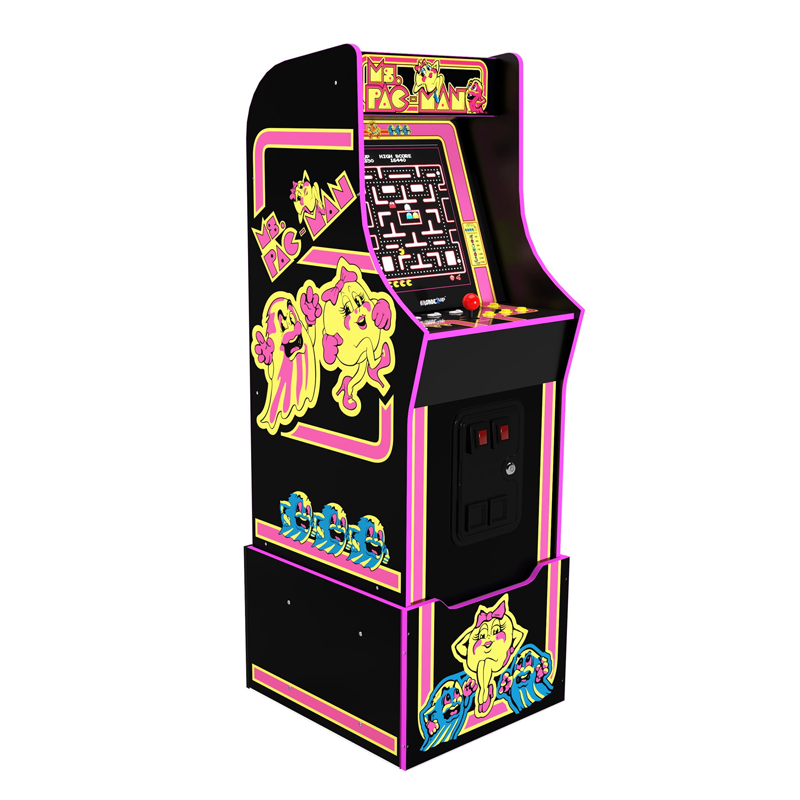 Rebelz-Gaming-Miss-Pacman-Arcade-Machine.png