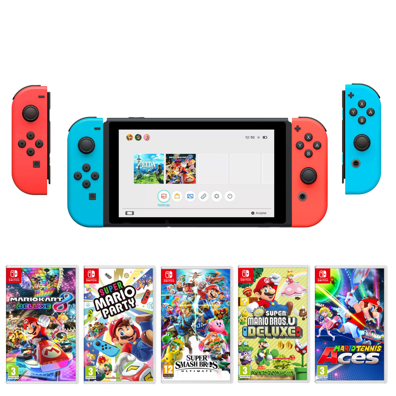 Rebelz-Gaming-Nintendo-Switch-Multiplayer-Mix-Package-1.png