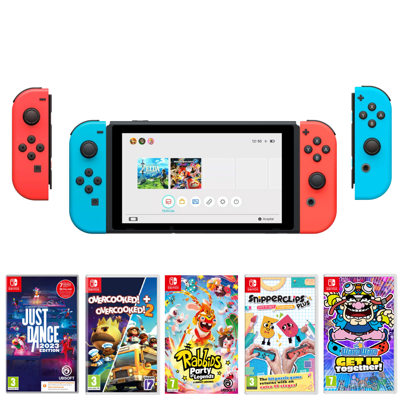 Rebelz-Gaming-Nintendo-Switch-Party-Game-Package-1.png