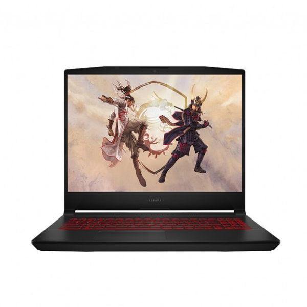 Rebelz-Gaming-Verhuur-Gaming-Laptop-Webshop.png