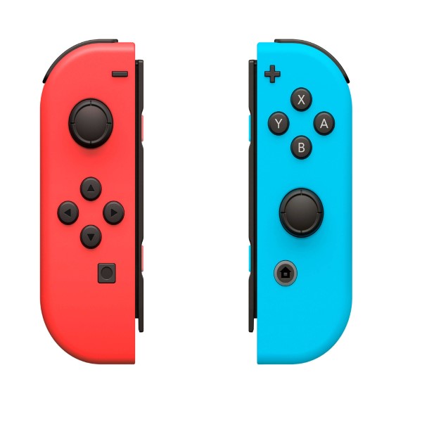 Rebelz-Gaming-Verhuur-Joycon-Webshop.jpg