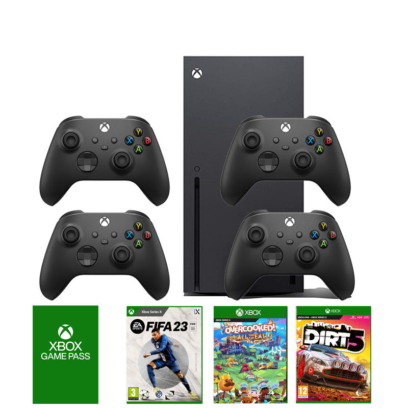 Rebelz-Gaming-XBOX-series-X-Multiplayer-Package.png