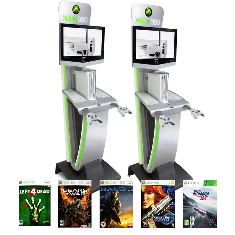 Rebelz-Gaming-xbox-360-Demo-Kiosk.png