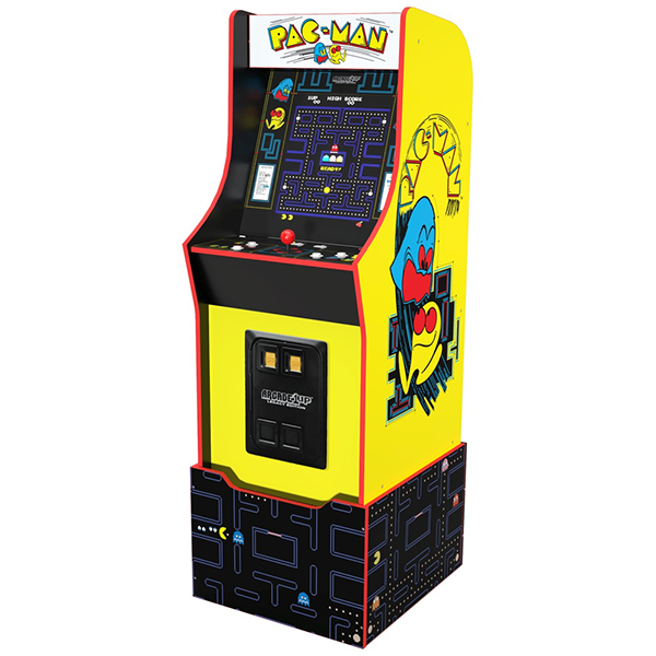 RebelzGaming.nl-Arcade-kast-1-Pac-Man.png