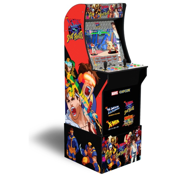 RebelzGaming.nl-Arcade-kast-1-Street-Fighter.jpg