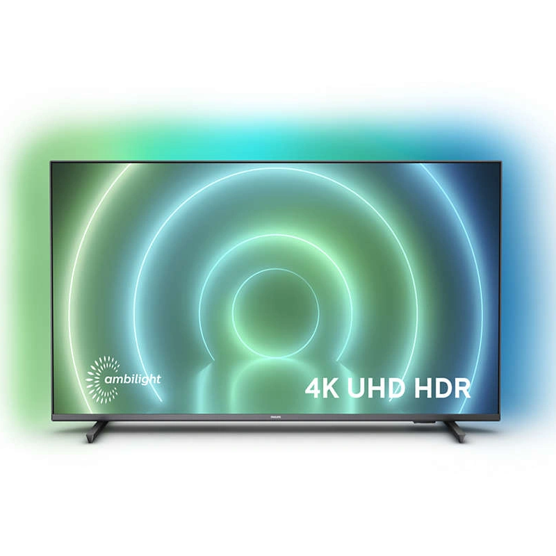Tv-huren-Rebelz-Gaming-43-inch-UHD-Philips.png