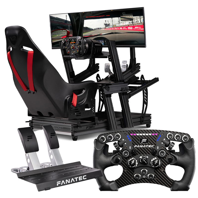 rebelzgaming.nl-Next-Level-Sim-Racing.png