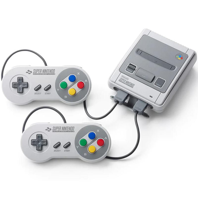 rebelzgaming.nl-SNES-MINI.png
